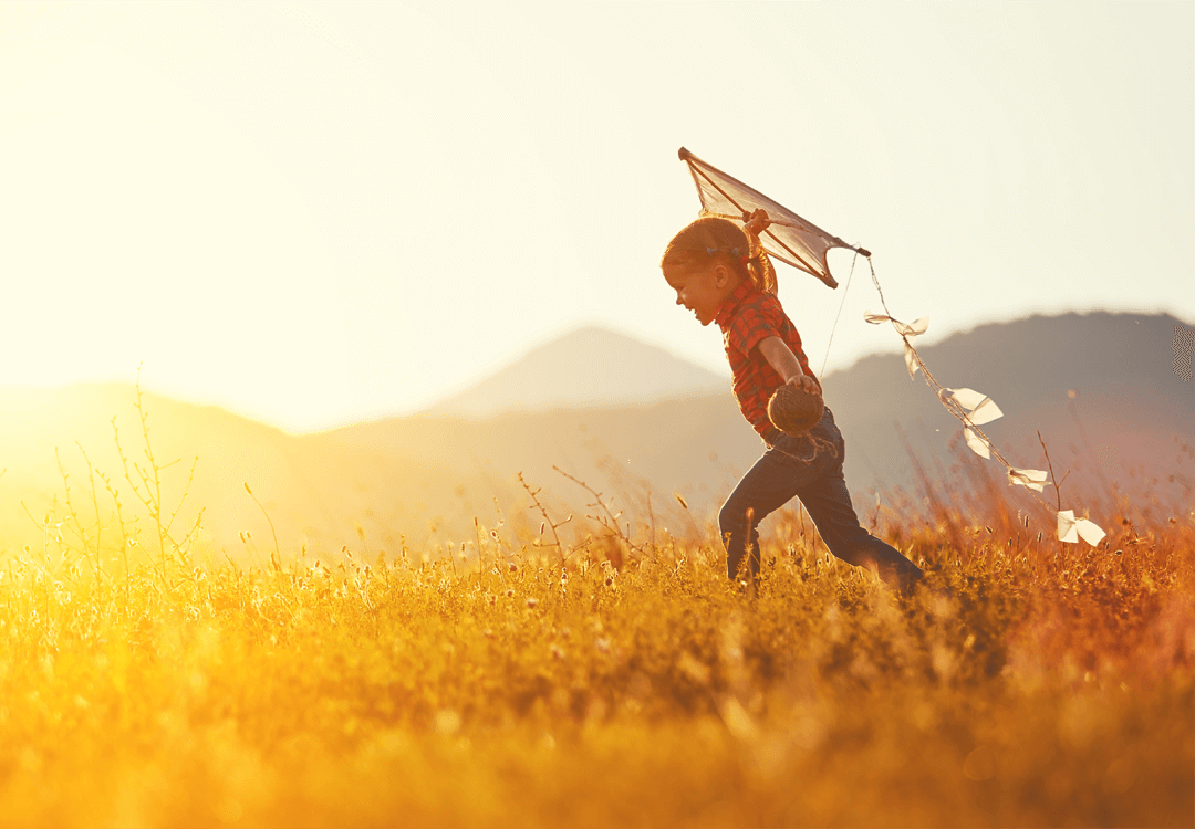 Read more about the article Why Unikidz Is West Delhi’s Favorite Destination for Quality Kidswear